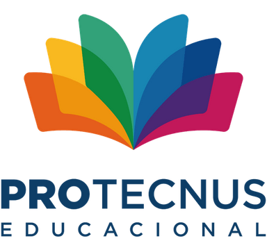 Protecnus Educacional